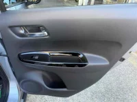 Honda FIT лот № 2014 оценка 4.5  с аукциона в Японии 9