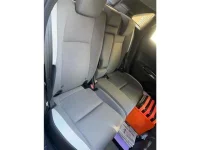 Honda FIT лот № 2014 оценка 4.5  с аукциона в Японии 11