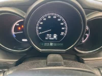 Toyota HARRIER лот № 2130 оценка 3  с аукциона в Японии 5