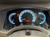 Toyota ISIS лот № 2129 оценка 4  с аукциона в Японии 5