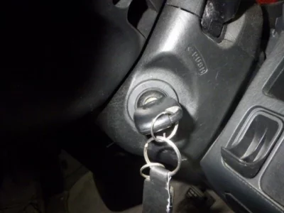 Honda STREAM  с аукциона в Японии