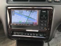 Toyota CROWN лот № 10102 оценка R  с аукциона в Японии 5