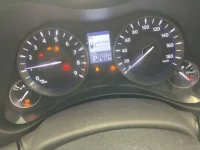 Nissan FUGA лот № 2135 оценка 3.5  с аукциона в Японии 5