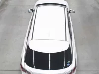 Lexus RX лот № 70193 оценка 4  с аукциона в Японии 9