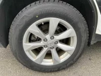 Lexus RX лот № 70193 оценка 4  с аукциона в Японии 8