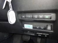 Nissan SERENA лот № 3024 оценка 4  с аукциона в Японии 5