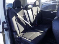 Nissan SERENA лот № 3024 оценка 4  с аукциона в Японии 6