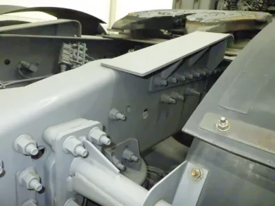 Nissan UD SERIES  с аукциона в Японии