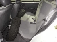 Nissan MARCH лот № 7018 оценка R  с аукциона в Японии 5