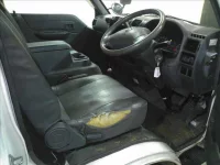 Nissan VANETTE VAN лот № 4191 оценка 3  с аукциона в Японии 3