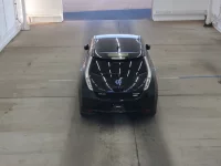 Nissan LEAF лот № 2154 оценка 3.5  с аукциона в Японии 2