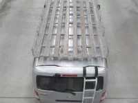 Toyota TOWN ACE VAN лот № 70203 оценка R  с аукциона в Японии 10