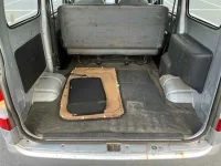 Toyota TOWN ACE VAN лот № 70203 оценка R  с аукциона в Японии 9