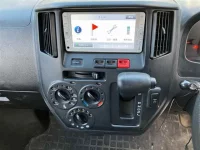 Toyota TOWN ACE VAN лот № 70203 оценка R  с аукциона в Японии 5