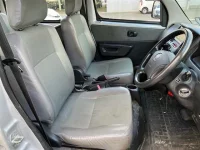 Toyota TOWN ACE VAN лот № 70203 оценка R  с аукциона в Японии 6