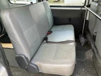 Toyota TOWN ACE VAN лот № 70203 оценка R  с аукциона в Японии 7