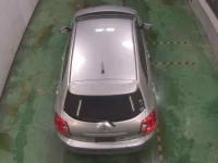 Toyota AURIS лот № 269 оценка 3  с аукциона в Японии 4