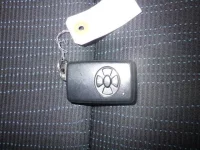 Toyota AURIS лот № 269 оценка 3  с аукциона в Японии 3