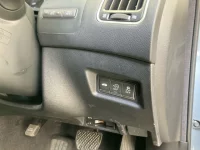 Nissan SKYLINE лот № 351 оценка 4  с аукциона в Японии 4