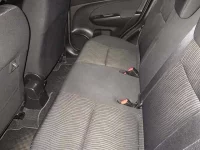 Suzuki SWIFT лот № 7041 оценка 3.5  с аукциона в Японии 5