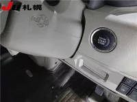 Mazda FLAIR WAGON лот № 7001 оценка 3.5  с аукциона в Японии 3