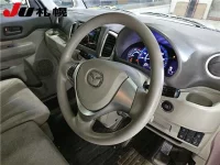 Mazda FLAIR WAGON лот № 7001 оценка 3.5  с аукциона в Японии 2