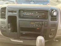 Toyota DYNA лот № 10114 оценка 3.5  с аукциона в Японии 5