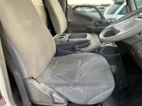 Toyota DYNA лот № 10114 оценка 3.5  с аукциона в Японии 6