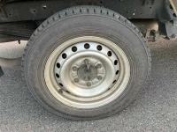 Toyota DYNA лот № 10114 оценка 3.5  с аукциона в Японии 7