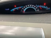 Toyota ESTIMA лот № 2165 оценка 3  с аукциона в Японии 5