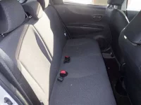 Toyota VITZ лот № 3043 оценка 3  с аукциона в Японии 6