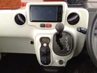 Toyota PORTE лот № 745 оценка R  с аукциона в Японии 6