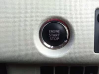 Toyota PORTE лот № 745 оценка R  с аукциона в Японии 8