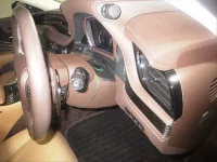 Lexus LS лот № 65 оценка 4.5  с аукциона в Японии 6