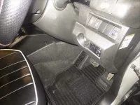 Suzuki JIMNY лот № 69 оценка 4  с аукциона в Японии 6