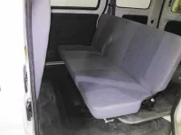 Toyota PIXIS VAN лот № 4218 оценка 3  с аукциона в Японии 4