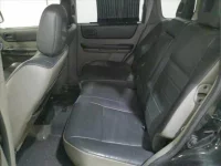 Nissan X-TRAIL лот № 4217 оценка 3.5  с аукциона в Японии 4