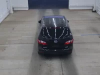 Mazda PREMACY лот № 2180 оценка RB  с аукциона в Японии 2