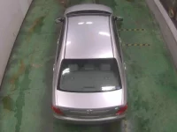 Toyota COROLLA AXIO лот № 289 оценка R  с аукциона в Японии 4