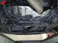 Toyota MARK X ZIO лот № 6703 оценка R  с аукциона в Японии 6