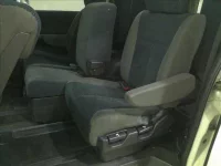Nissan ELGRAND лот № 4222 оценка R  с аукциона в Японии 4