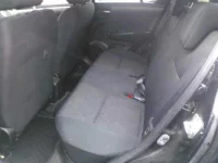 Suzuki SWIFT лот № 4225 оценка 3  с аукциона в Японии 4