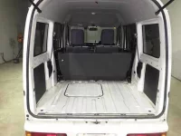 Honda ACTY VAN лот № 7072 оценка R  с аукциона в Японии 5