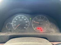 Toyota ALLION лот № 5569 оценка RA  с аукциона в Японии 5