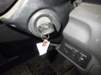 Nissan NV200 лот № 295 оценка 2  с аукциона в Японии 3