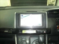 Toyota WISH лот № 2081 оценка 3  с аукциона в Японии 4