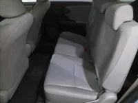 Toyota WISH лот № 2081 оценка 3  с аукциона в Японии 5