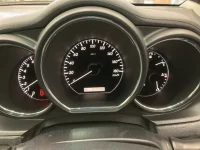 Toyota HARRIER лот № 2193 оценка 4  с аукциона в Японии 5