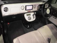 Daihatsu MIRA лот № 7081 оценка 3.5  с аукциона в Японии 4