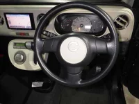 Daihatsu MIRA лот № 7081 оценка 3.5  с аукциона в Японии 7